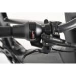 Vélo électrique Winora Iride pure R5 F High – Image 3