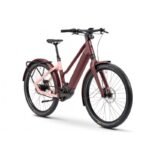 Vélo électrique Winora Iride pure R5 F MID – Image 7