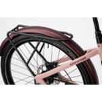 Vélo électrique Winora Iride pure R5 F MID – Image 6