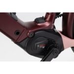 Vélo électrique Winora Iride pure R5 F MID – Image 5