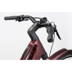 Vélo électrique Winora Iride pure R5 F MID – Image 4