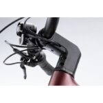 Vélo électrique Winora Iride pure R5 F MID – Image 3