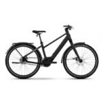 Vélo électrique Winora Iride pure R5 F High