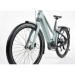 Vélo électrique Winora Iride pure X10 mid – Image 7