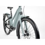 Vélo électrique Winora Iride pure X10 mid – Image 6