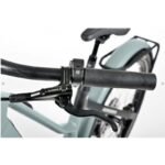 Vélo électrique Winora Iride pure X10 mid – Image 5