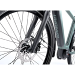 Vélo électrique Winora Sinus R8EF Low – Image 7