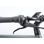 Vélo électrique Winora Sinus R8EF Low – Image 5