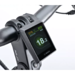 Vélo électrique Winora Sinus R8EF Low – Image 2