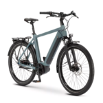 Winora Sinus R8EF High – Image 7