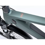 Winora Sinus R8EF High – Image 4