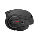 Vélo électrique Winora Sinus X9 low cues 2024 – Image 3