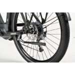 Vélo électrique Winora Sinus X9 2024 – Image 6