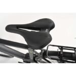 Vélo électrique Winora Sinus X9 2024 – Image 5