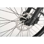 Vélo électrique Winora Sinus X9 2024 – Image 4