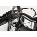 Vélo électrique Winora Sinus X9 2024 – Image 3