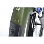 Vélo électrique Winora Tria 10 2025 – Image 7