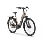 Vélo électrique Winora Tria N8F E 2024 – Image 8