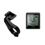 Vélo électrique Winora Tria N8F E 2024 – Image 7