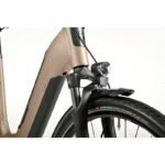 Vélo électrique Winora Tria N8F E 2024 – Image 6