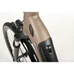 Vélo électrique Winora Tria N8F E 2024 – Image 5