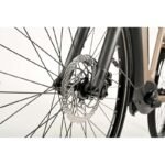 Vélo électrique Winora Tria N8F E 2024 – Image 4