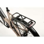 Vélo électrique Winora Tria N8F E 2024 – Image 3