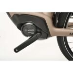 Vélo électrique Winora Tria N8F E 2024 – Image 2