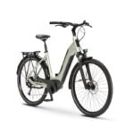 Vélo électrique Winora Tria X9 Wave 500WH 2025 – Image 7