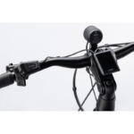 Vélo électrique Winora Yakun 10 – Image 7