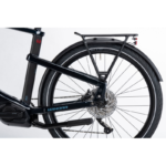 Vélo électrique Winora Yakun 10 – Image 6