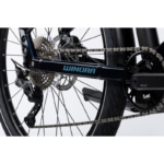 Vélo électrique Winora Yakun 10 – Image 5