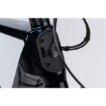 Vélo électrique Winora Yakun 10 – Image 4