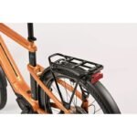 Vélo électrique Winora Yakun X10 2024 – Image 6