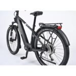 Vélo électrique Winora Yucatan X10 2025 – Image 6