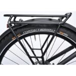 Vélo électrique Winora Yucatan X10 2025 – Image 2