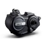 Vélo électrique Winora Yucatan X12 2025 – Image 7