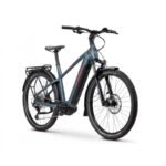 Winora Yucatan X12 2025 – Image 6