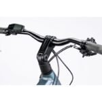 Winora Yucatan X12 2025 – Image 4