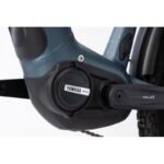 Winora Yucatan X12 2025 – Image 3