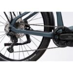 Winora Yucatan X12 2025 – Image 2