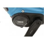 Vélo électrique Winora Yucatan X8 2024 – Image 9