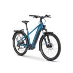 Vélo électrique Winora Yucatan X8 2024 – Image 8