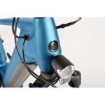 Vélo électrique Winora Yucatan X8 2024 – Image 4