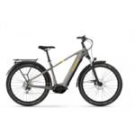 Vélo électrique Winora Yucatan X8 2024 – Image 3