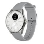Montre connectée Withings ScanWatch 2 42 mm – Image 4