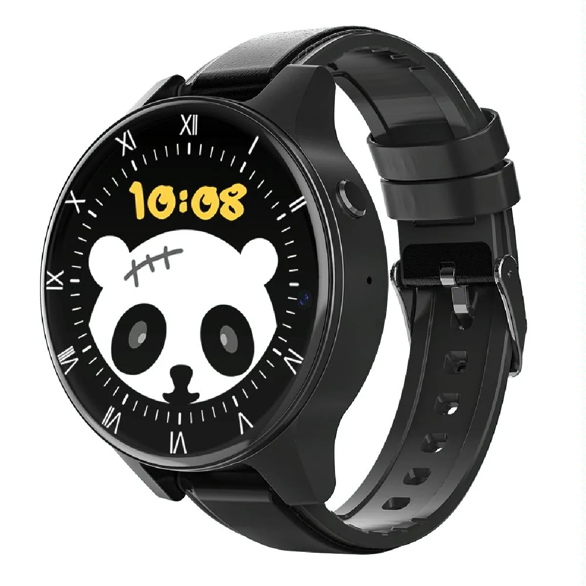 YONIS-Montre-Connectee-Android-4G-2.webp YONIS Montre Connectée Android 4G – Image 1