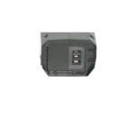 Yamaha 745Wh 36V 20.7Ah E-bike Vision batterie de vélo – Image 3