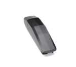 Yamaha 745Wh 36V 20.7Ah E-bike Vision batterie de vélo – Image 2