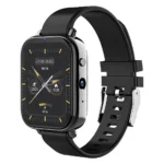 Yonis Montre Connectée 4G LTE Écran 1.75 Pouces